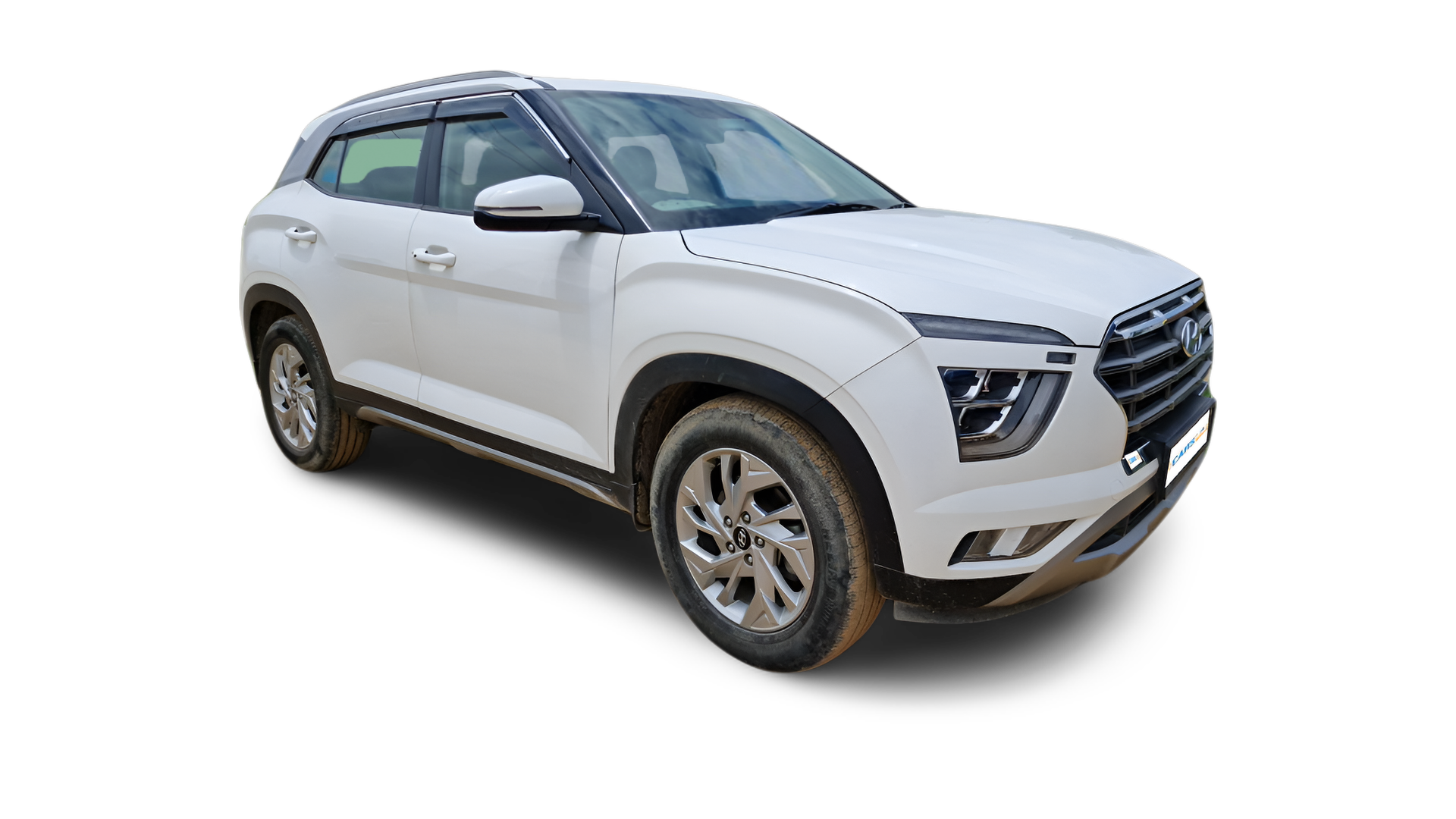 Hyundai Creta-img